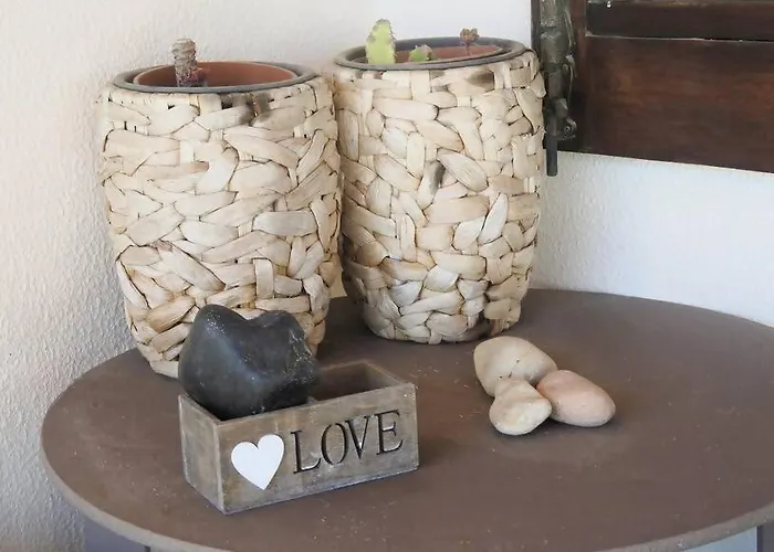 Bay -clean And Save Program *