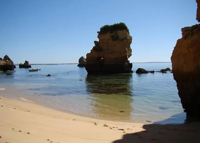 Bay -clean And Save Program