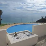 Διαμέρισμα Bay - Sea View