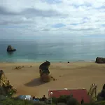 Διαμέρισμα Bay - Sea View *