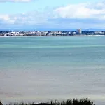 Bay - Sea View Διαμέρισμα Λάγος