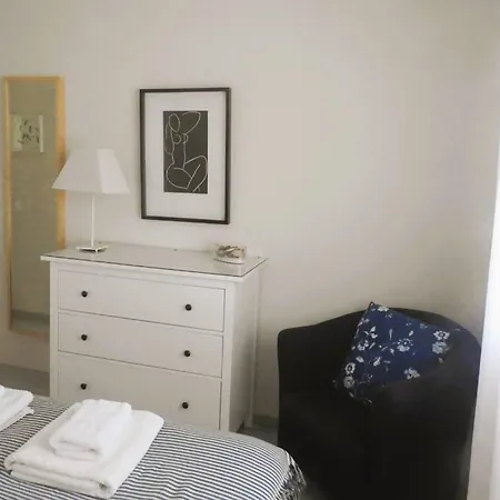 Bay -clean And Save Program Lagos