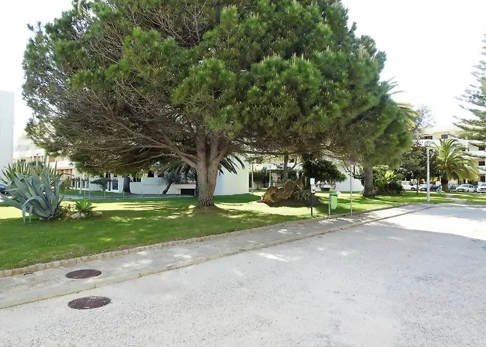 Lägenhet Bay -clean And Save Program Lagos