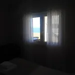 Bay - Sea View *