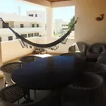 Apartment Bay - Sea View