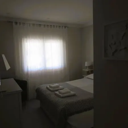 Bay - Sea View 拉哥斯