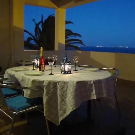 Bay -clean And Save Program *