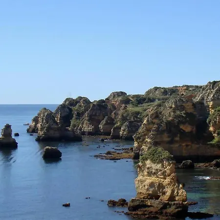 Bay Lagos