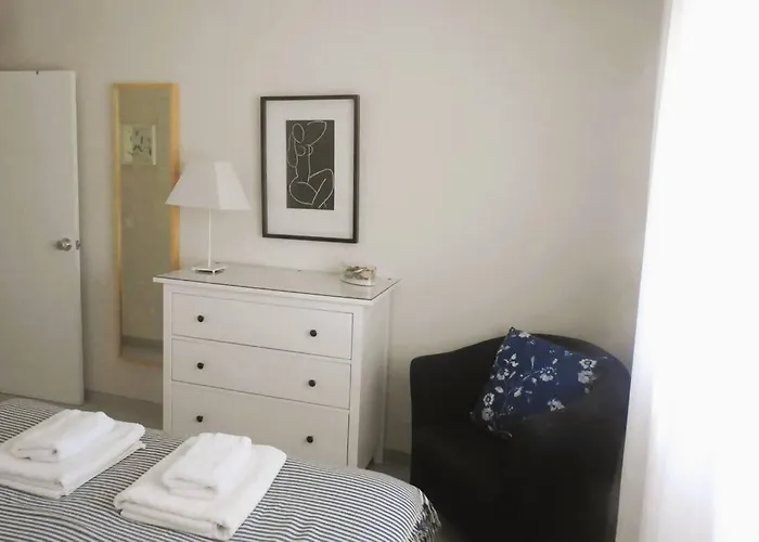 Lagos Love Bay - Sea View لاغوس