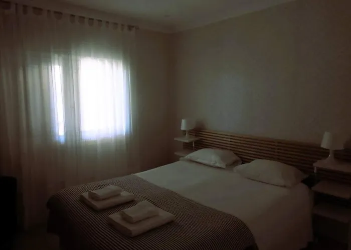 Lagos Love Bay - Sea View Apartmán Lagos