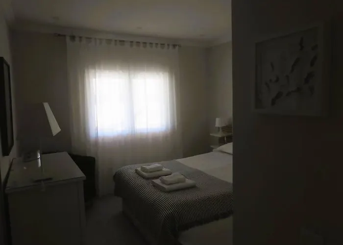 Lagos Love Bay - Sea View Lagos