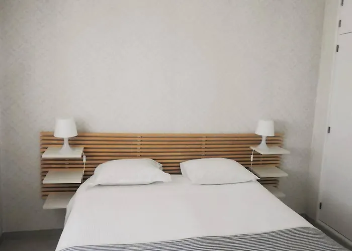 Apartmán Lagos Love Bay - Sea View Lagos