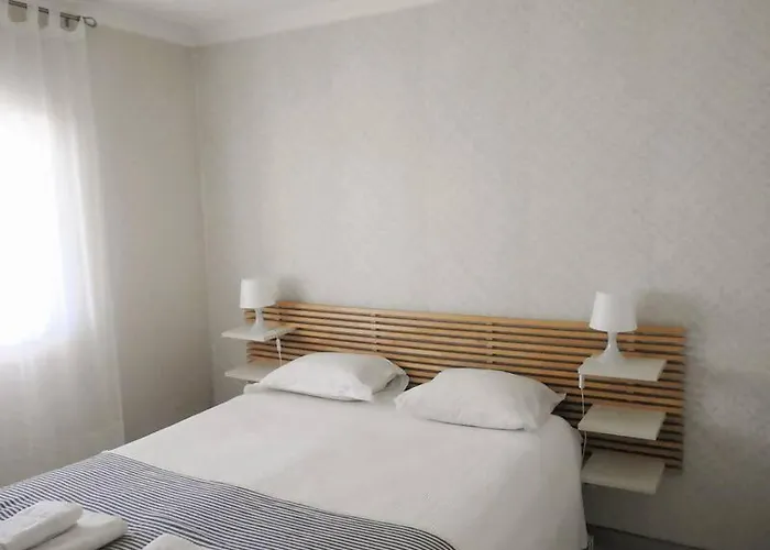 Lagos Love Bay - Sea View * لاغوس