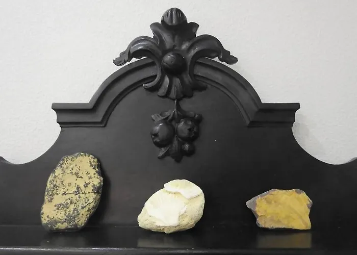 Lagos Love Bay - Sea View Lagos