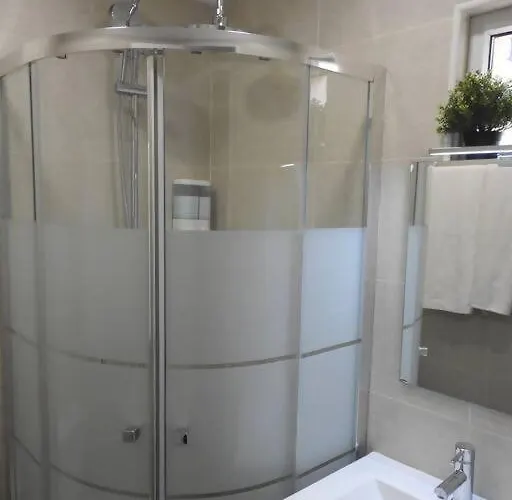 Lagos Love Bay - Sea View