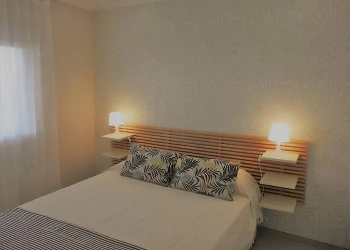 Apartmán Lagos Love Bay - Sea View Lagos