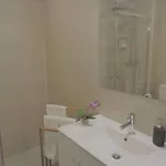 Apartamento Bay -clean&save Program Lagos