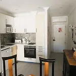 Bay -clean&save Program Apartamento *