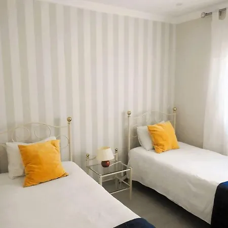 Bay -clean And Save Program * Lagos