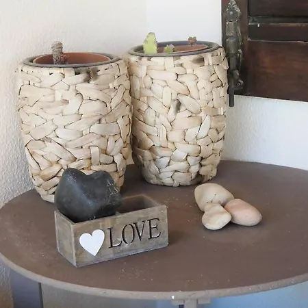 Bay -clean&save Program *