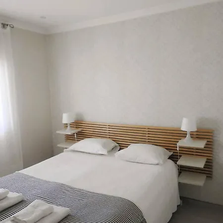 Bay -clean&save Program * Lagos