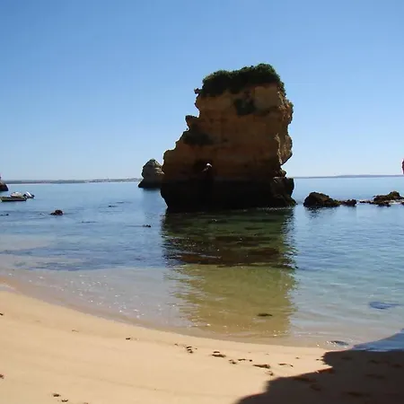 Bay -clean&save Program