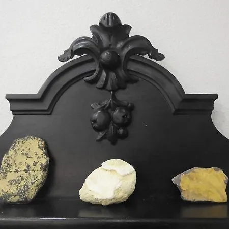 Bay -clean&save Program Lagos