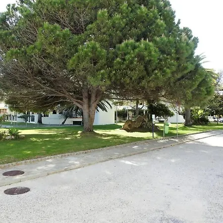 Apartamento Bay Lagos