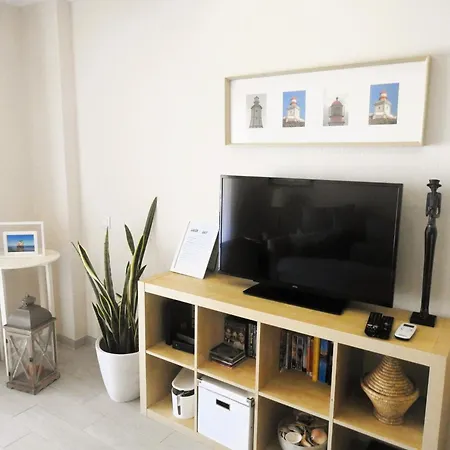 Bay -clean&save Program *