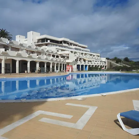 Bay Apartamento
