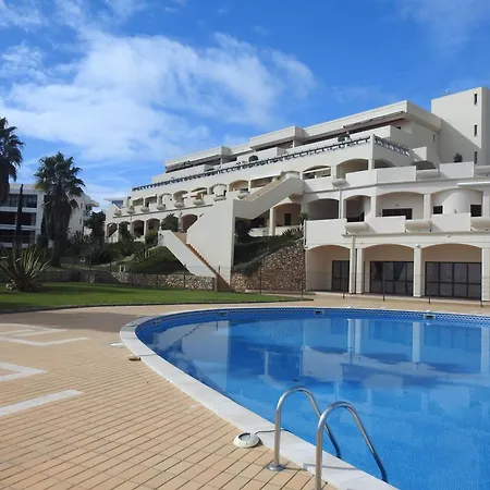 Apartamento Bay *