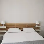 Lejlighed Bay - Sea View Lagos
